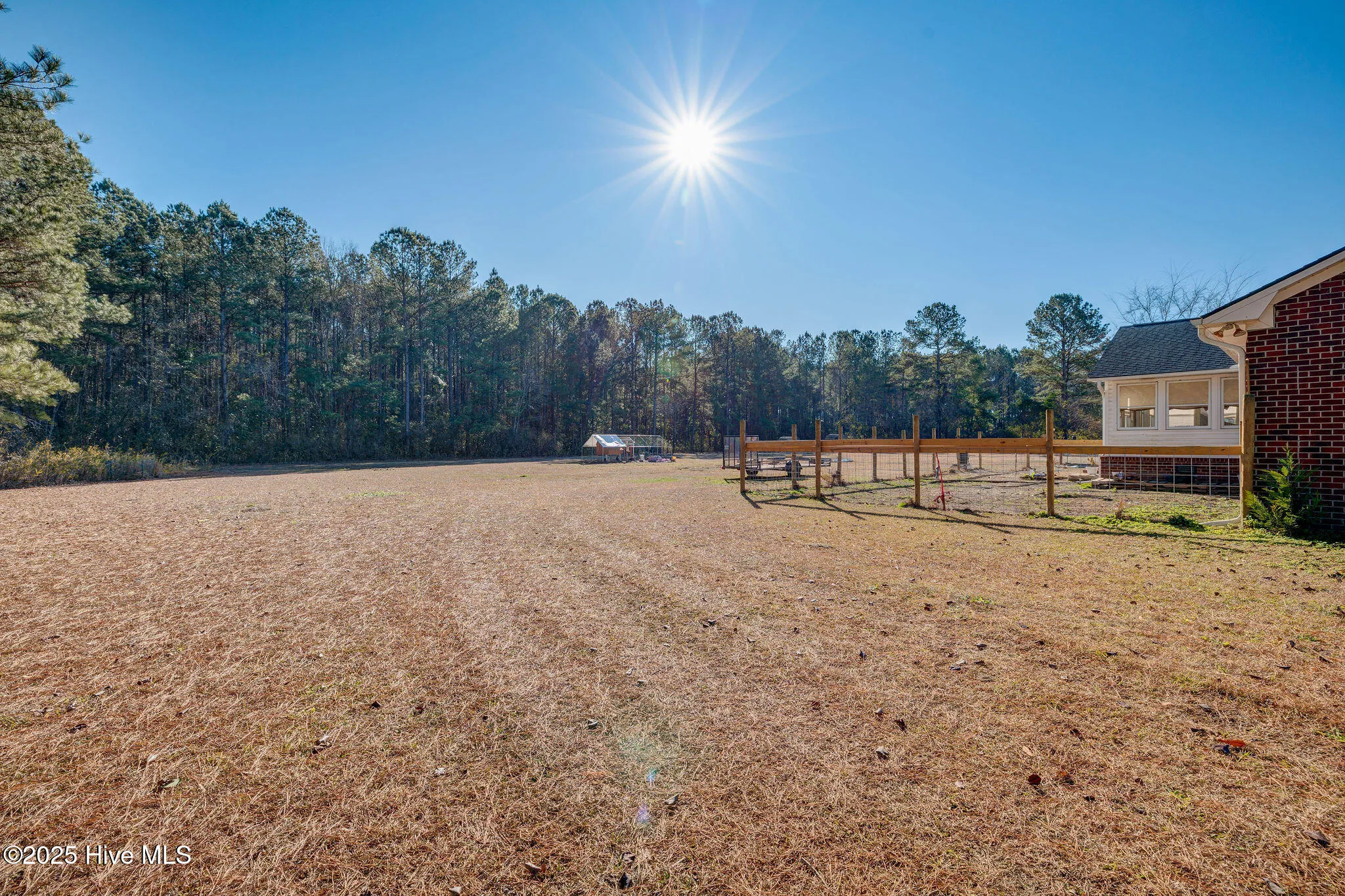 Bolton, North Carolina 28423, United States, 3 Bedrooms Bedrooms, ,3 BathroomsBathrooms,Residential,Active,19905