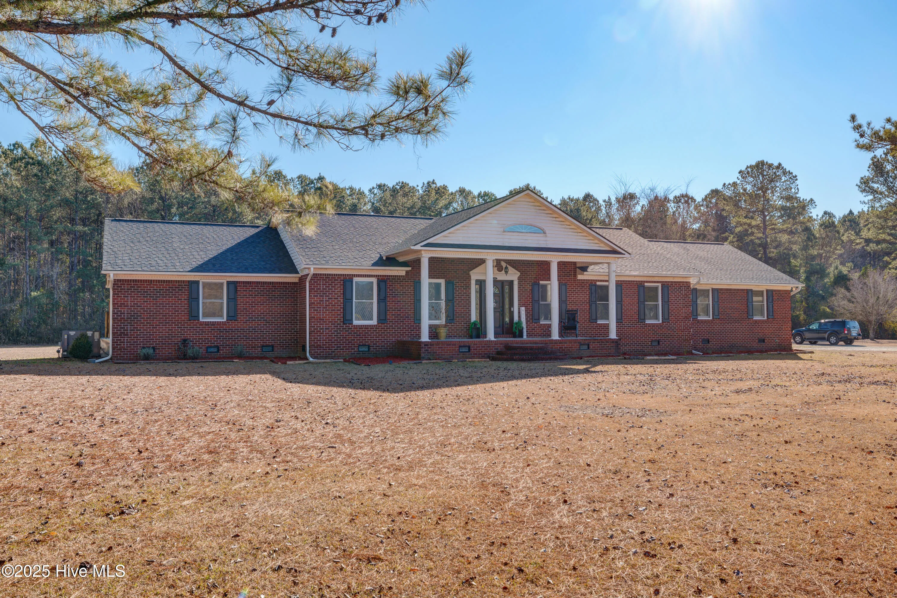 Bolton, North Carolina 28423, United States, 3 Bedrooms Bedrooms, ,3 BathroomsBathrooms,Residential,Active,19905