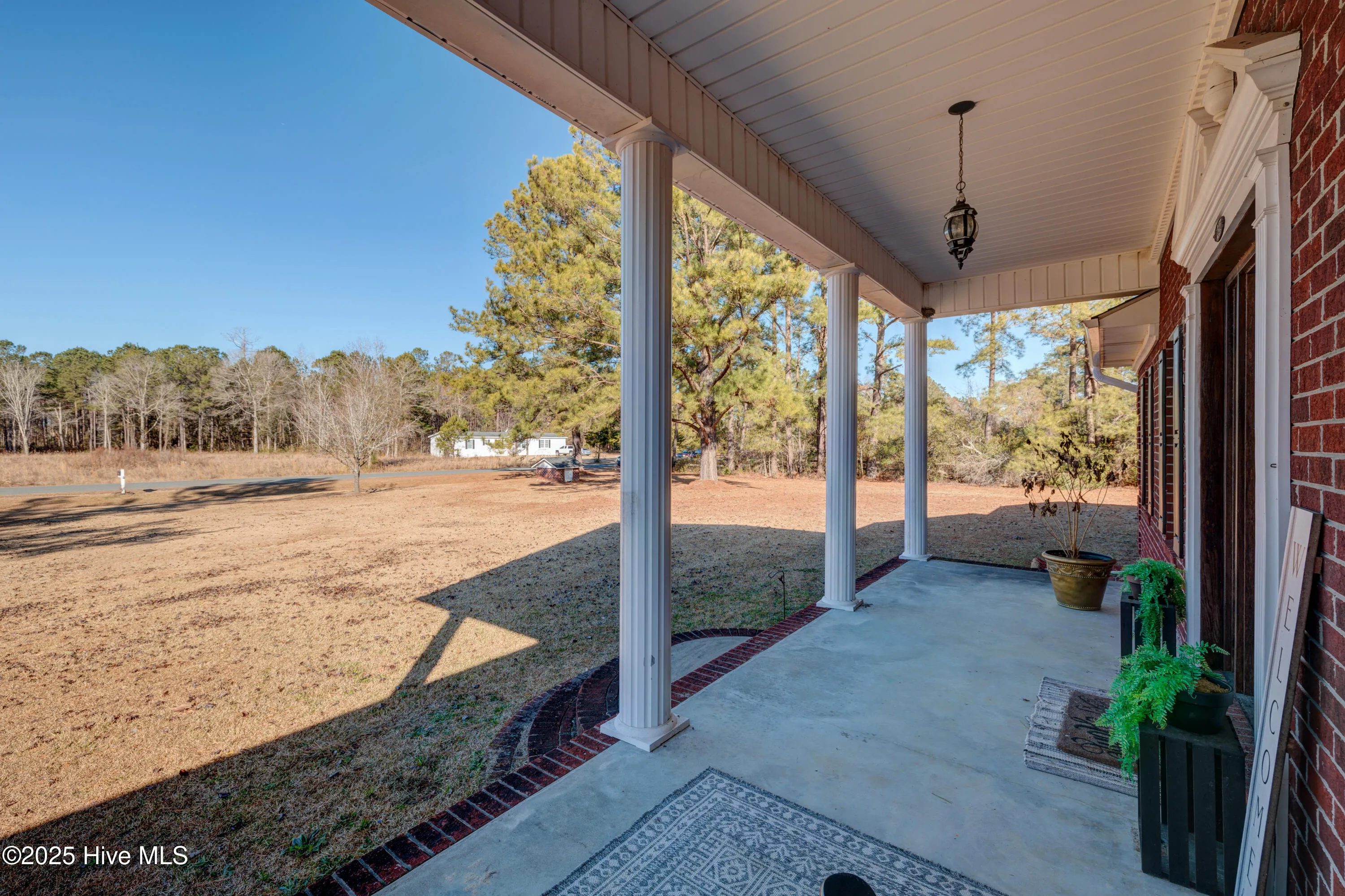 Bolton, North Carolina 28423, United States, 3 Bedrooms Bedrooms, ,3 BathroomsBathrooms,Residential,Active,19905