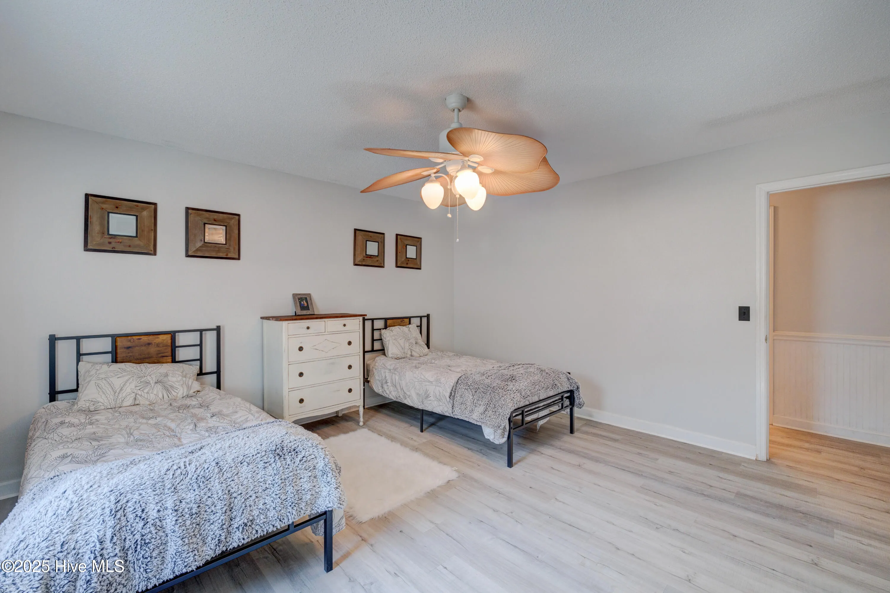 Bolton, North Carolina 28423, United States, 3 Bedrooms Bedrooms, ,3 BathroomsBathrooms,Residential,Active,19905