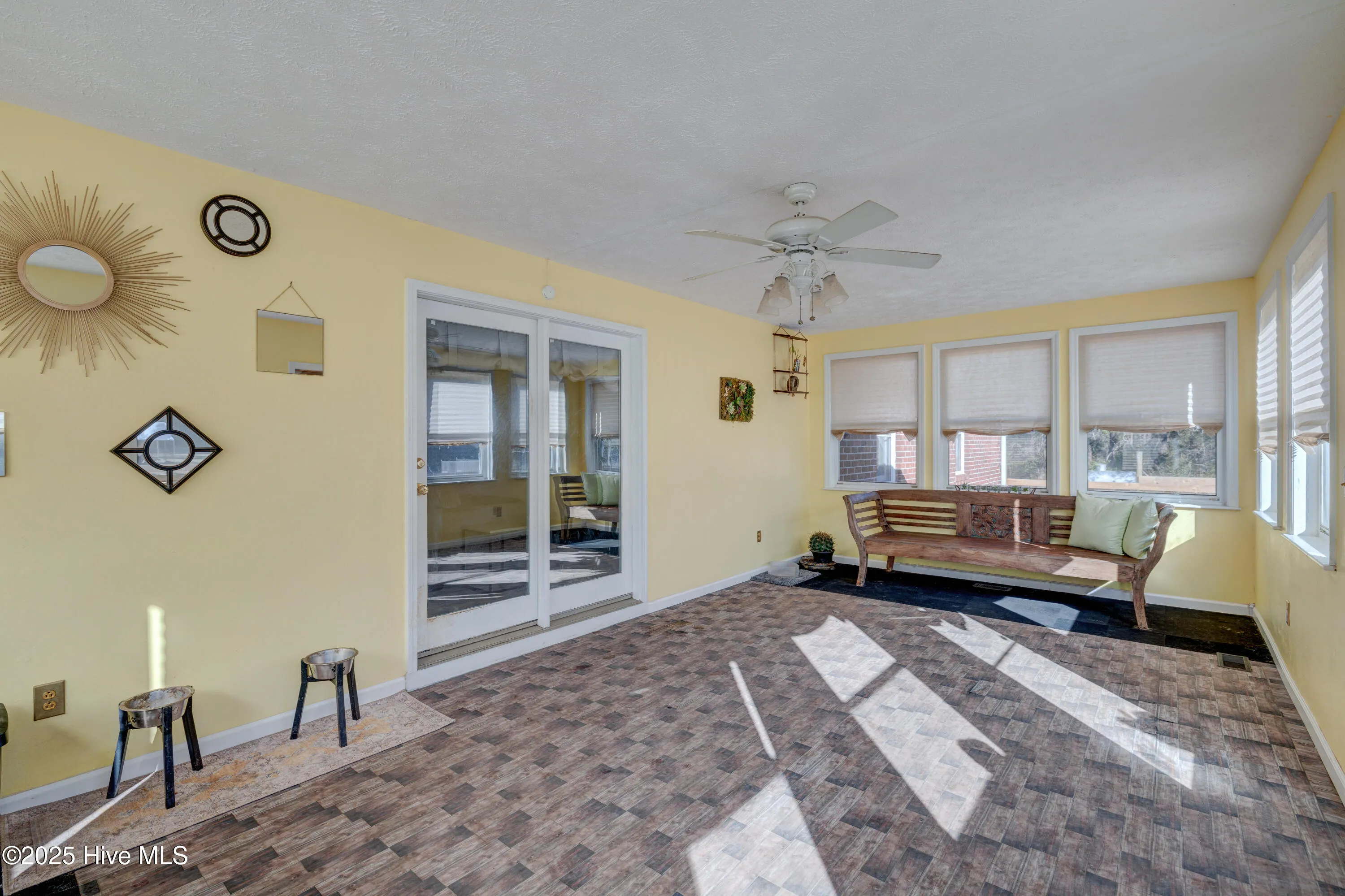 Bolton, North Carolina 28423, United States, 3 Bedrooms Bedrooms, ,3 BathroomsBathrooms,Residential,Active,19905