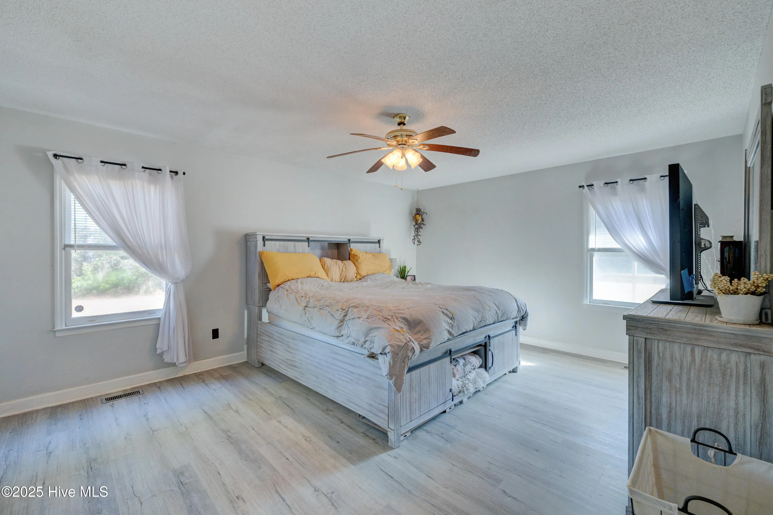 Bolton, North Carolina 28423, United States, 3 Bedrooms Bedrooms, ,3 BathroomsBathrooms,Residential,Active,19905