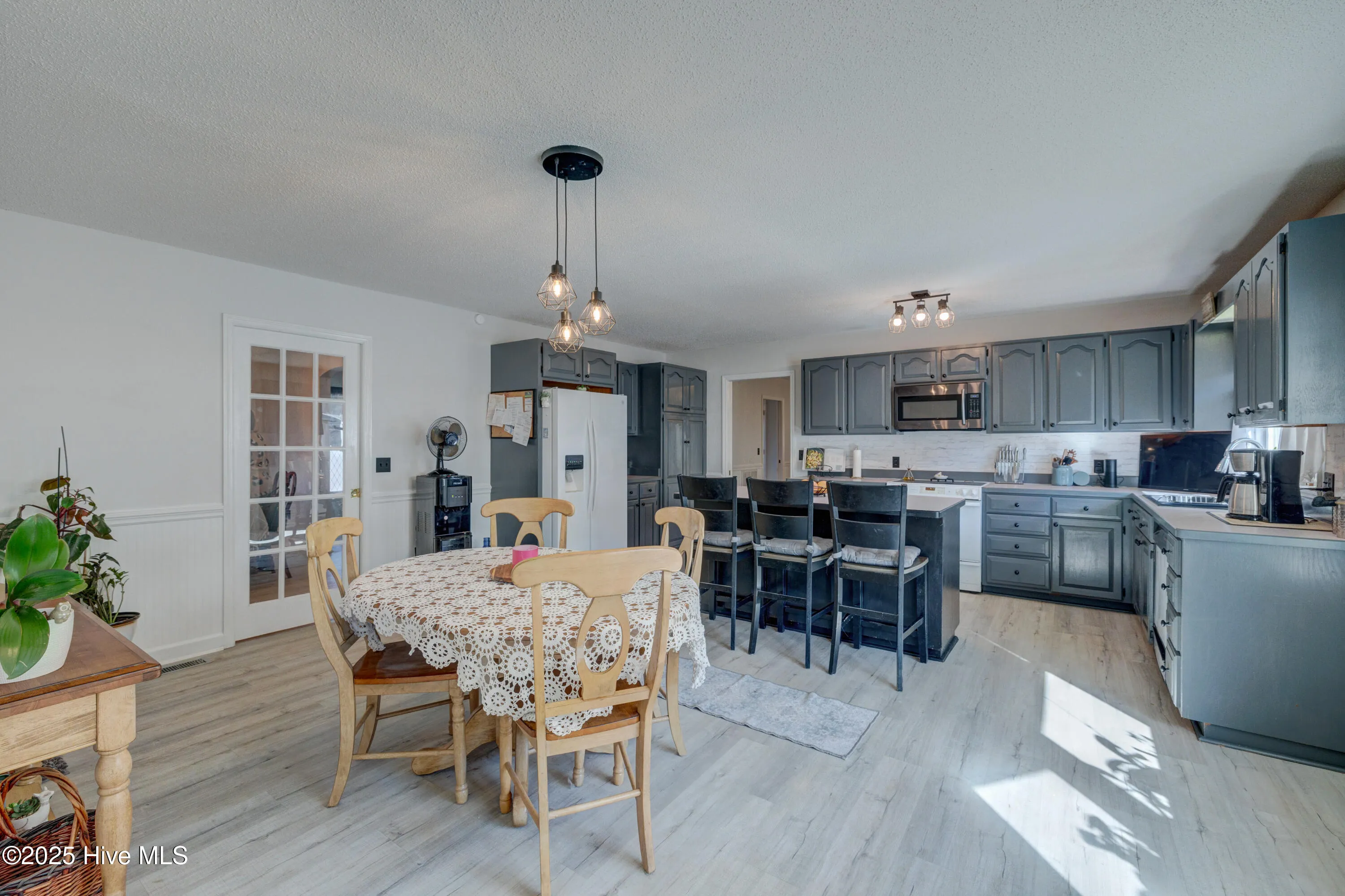 Bolton, North Carolina 28423, United States, 3 Bedrooms Bedrooms, ,3 BathroomsBathrooms,Residential,Active,19905