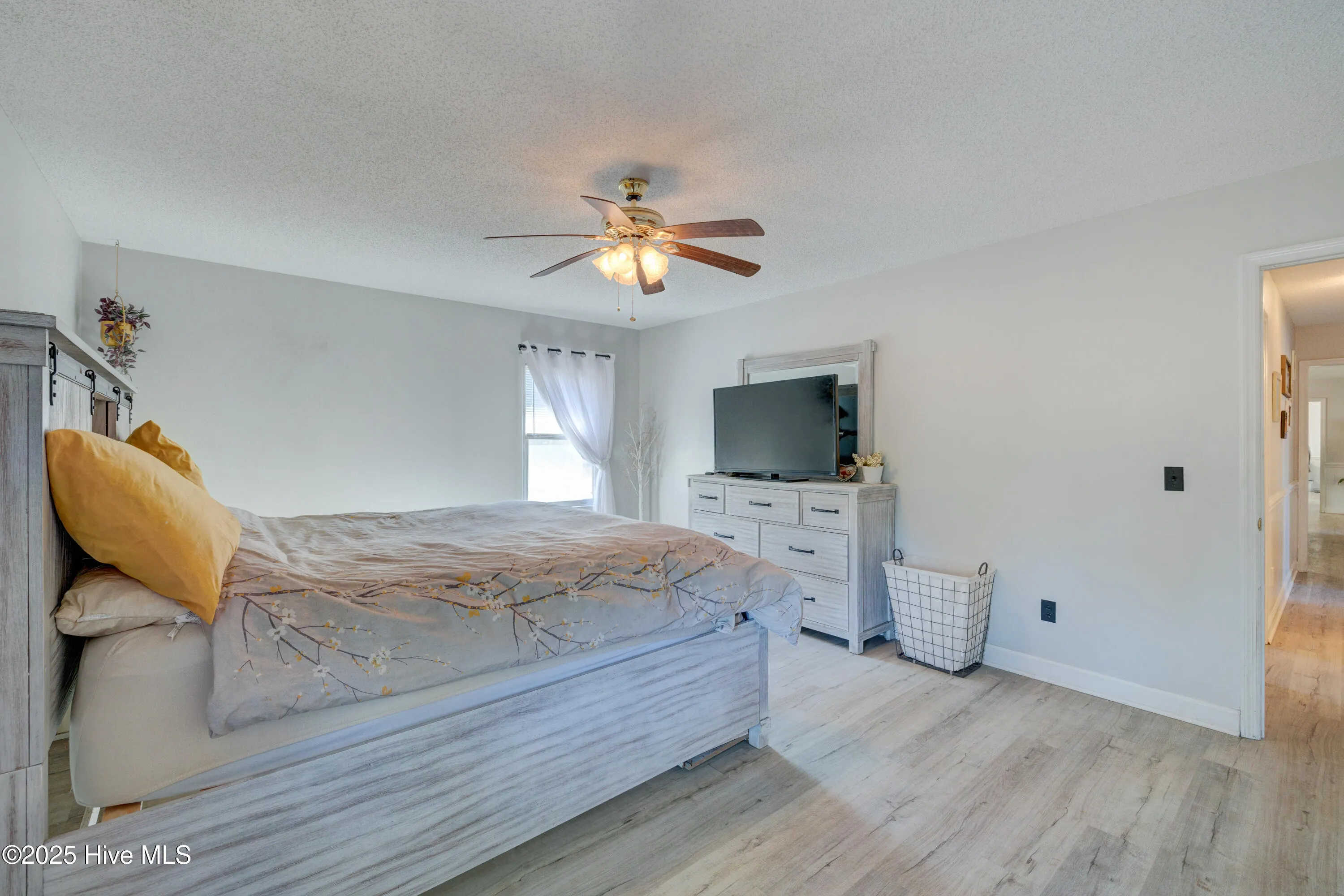 Bolton, North Carolina 28423, United States, 3 Bedrooms Bedrooms, ,3 BathroomsBathrooms,Residential,Active,19905