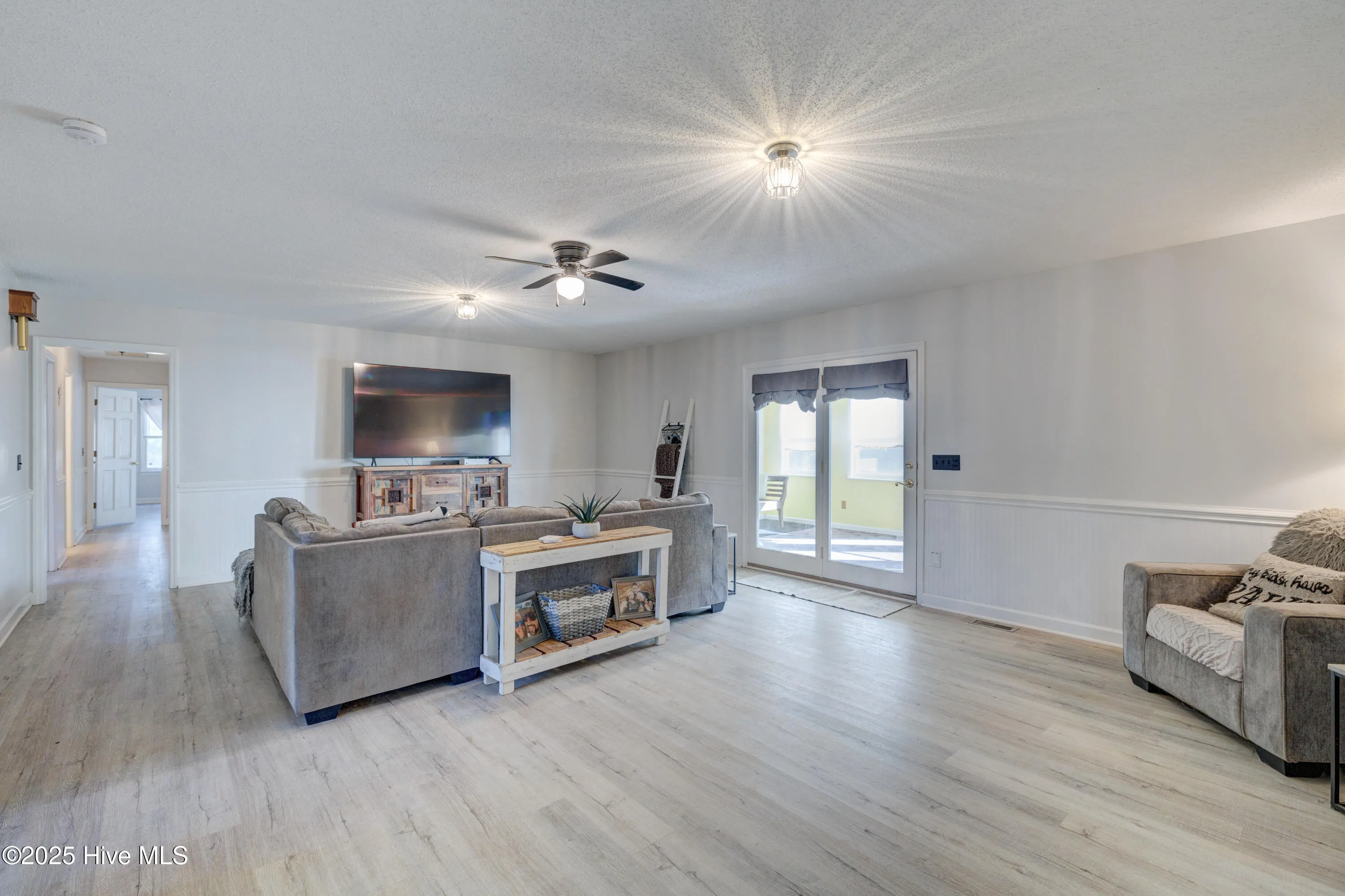 Bolton, North Carolina 28423, United States, 3 Bedrooms Bedrooms, ,3 BathroomsBathrooms,Residential,Active,19905