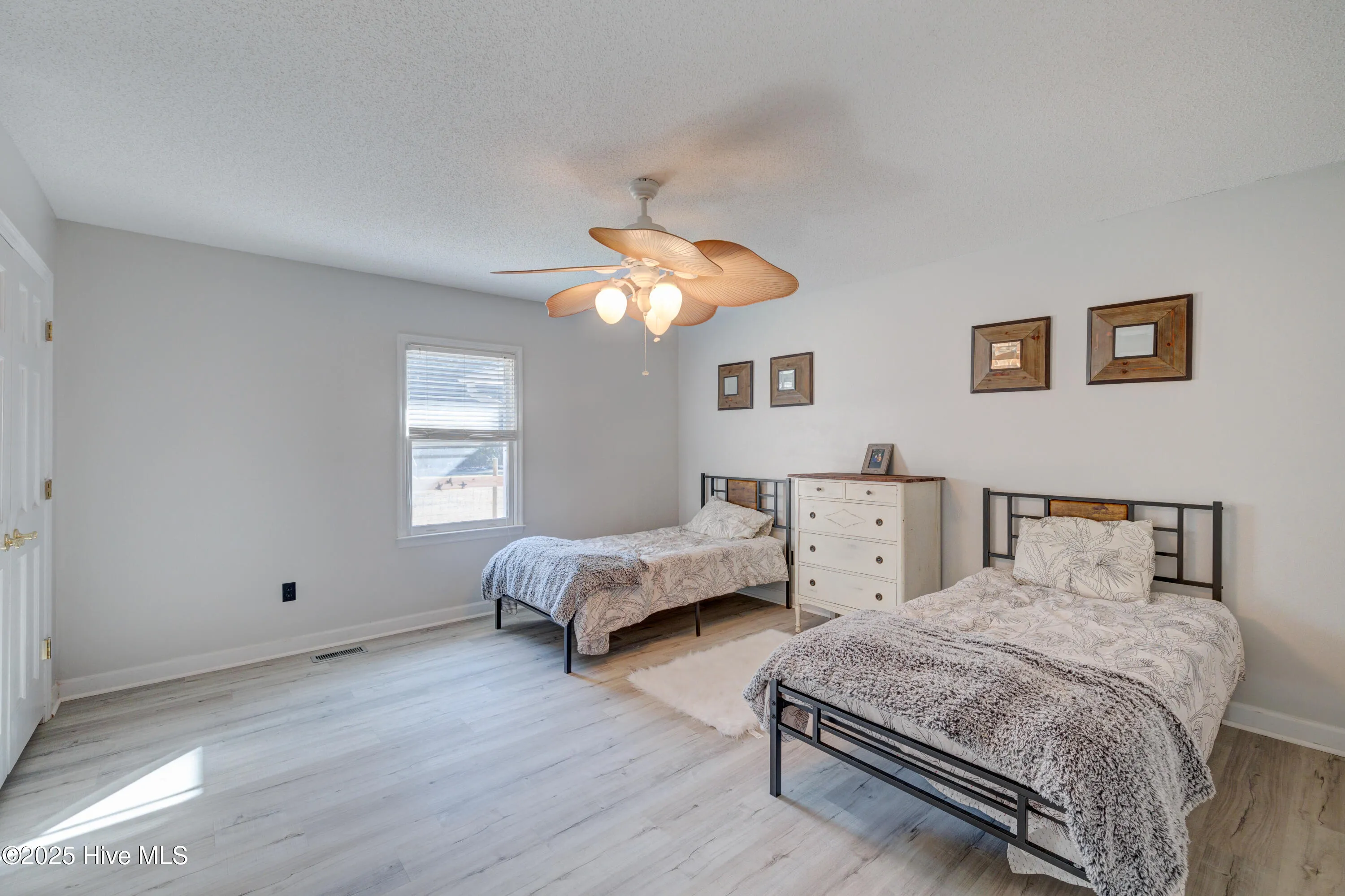 Bolton, North Carolina 28423, United States, 3 Bedrooms Bedrooms, ,3 BathroomsBathrooms,Residential,Active,19905