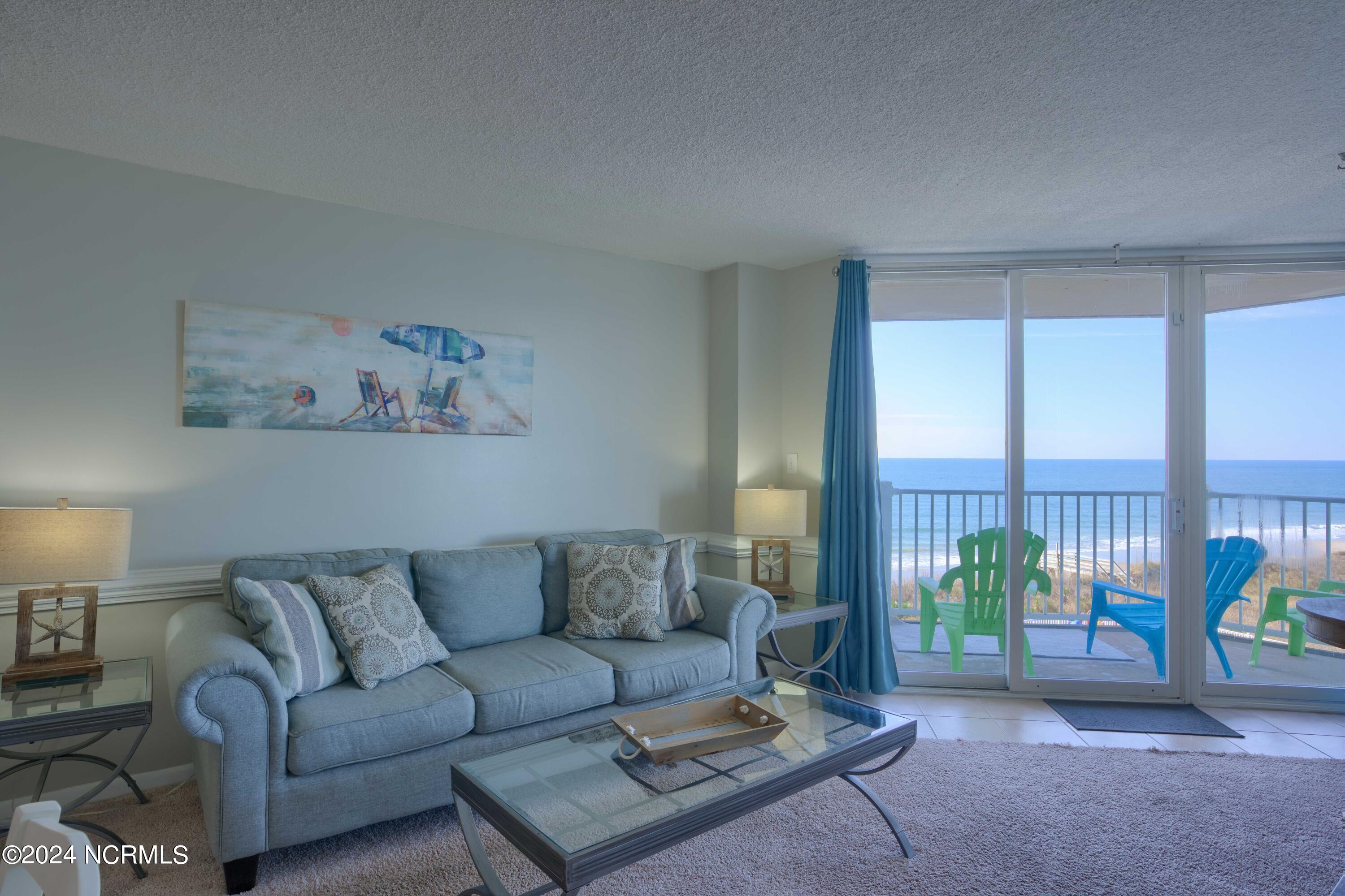 2000 New River Inlet Road Unit 1305