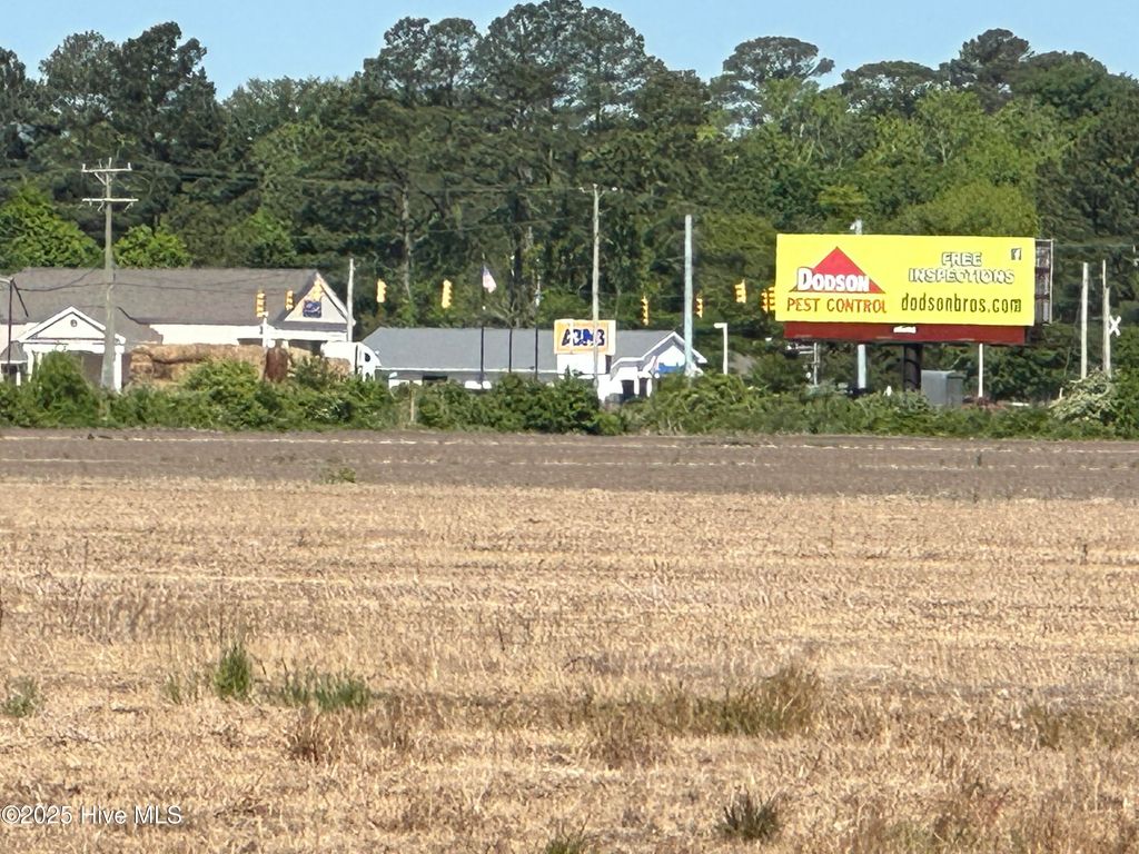 Photo of 00000 Caratoke Highway, Moyock, NC 27958 (MLS # 100511217)