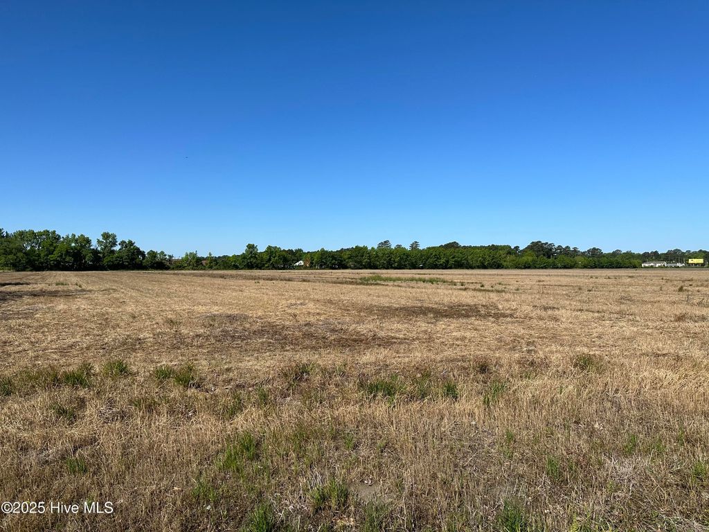 Photo of 00000 Caratoke Highway, Moyock, NC 27958 (MLS # 100511217)