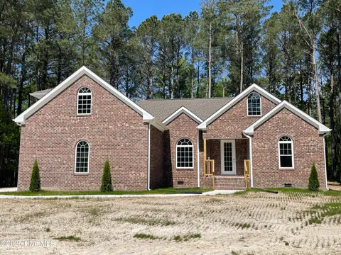 MLS: 100502350