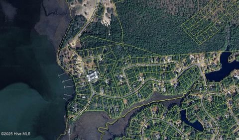 Tiny photo for 554 Captains Court SE, Bolivia, NC 28422 (MLS # 100544321)