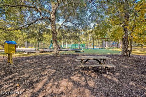 Tiny photo for 554 Captains Court SE, Bolivia, NC 28422 (MLS # 100544321)