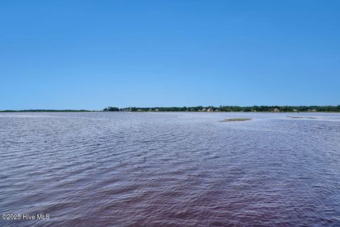 Tiny photo for 554 Captains Court SE, Bolivia, NC 28422 (MLS # 100544321)