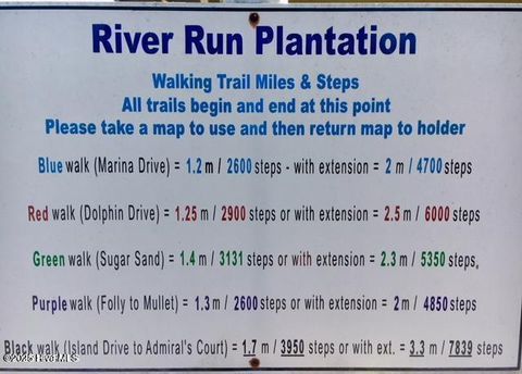 Tiny photo for 554 Captains Court SE, Bolivia, NC 28422 (MLS # 100544321)