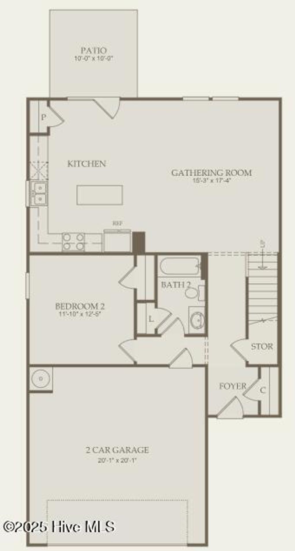 Photo of 543 Coronado Avenue SE #62, Leland, NC 28451 (MLS # 100513163)