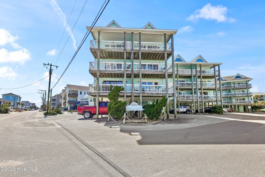 listing image 0