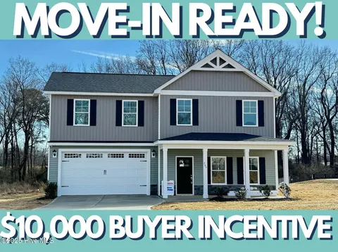 MLS: 100472368