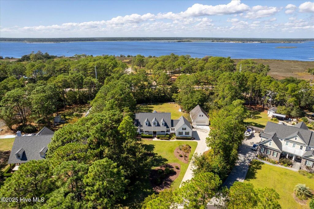 Photo of 8108 Willow Way, Wilmington, NC 28412 (MLS # 100535280)