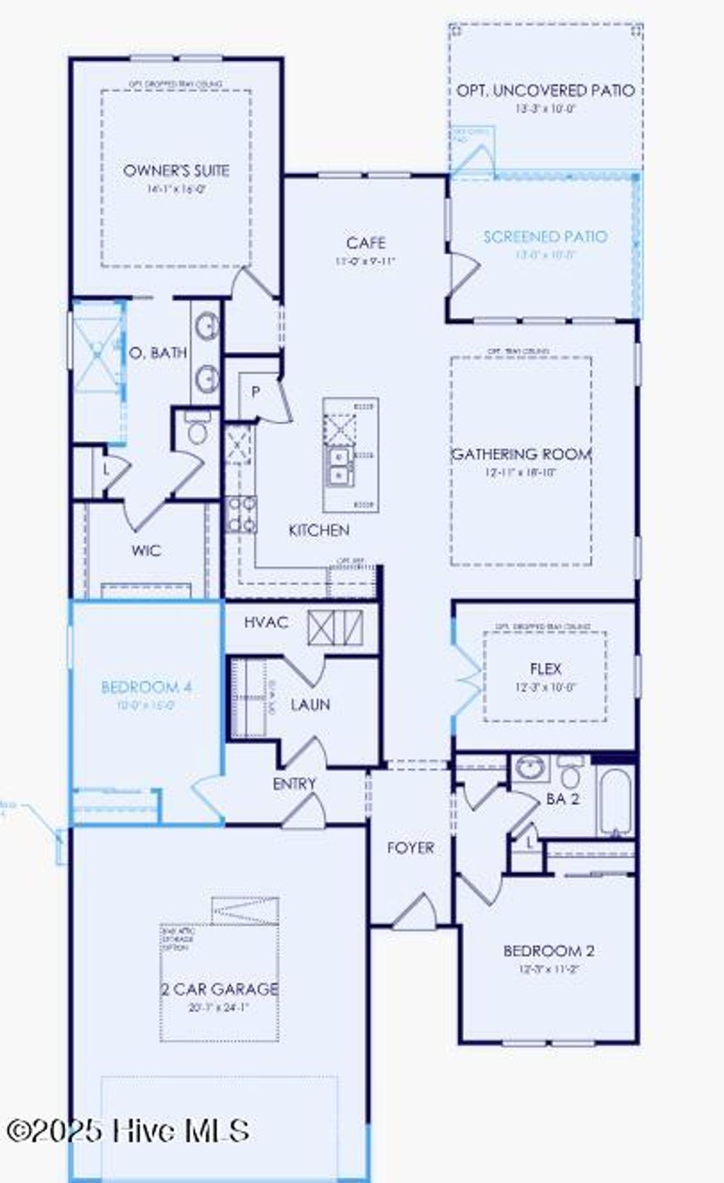 Photo of 341 Keepsake Drive #1278, Wilmington, NC 28412 (MLS # 100528958)