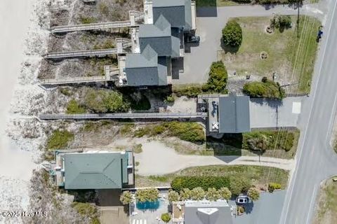 listing image 42
