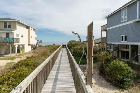 listing image 30