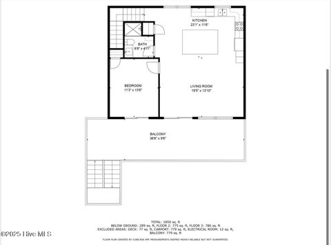 listing image 52
