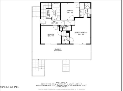 listing image 51