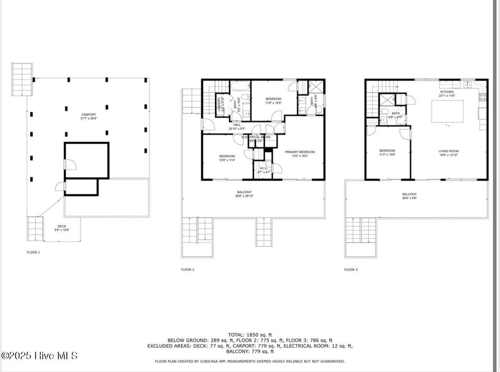 listing image 53