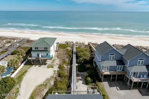 listing image 41