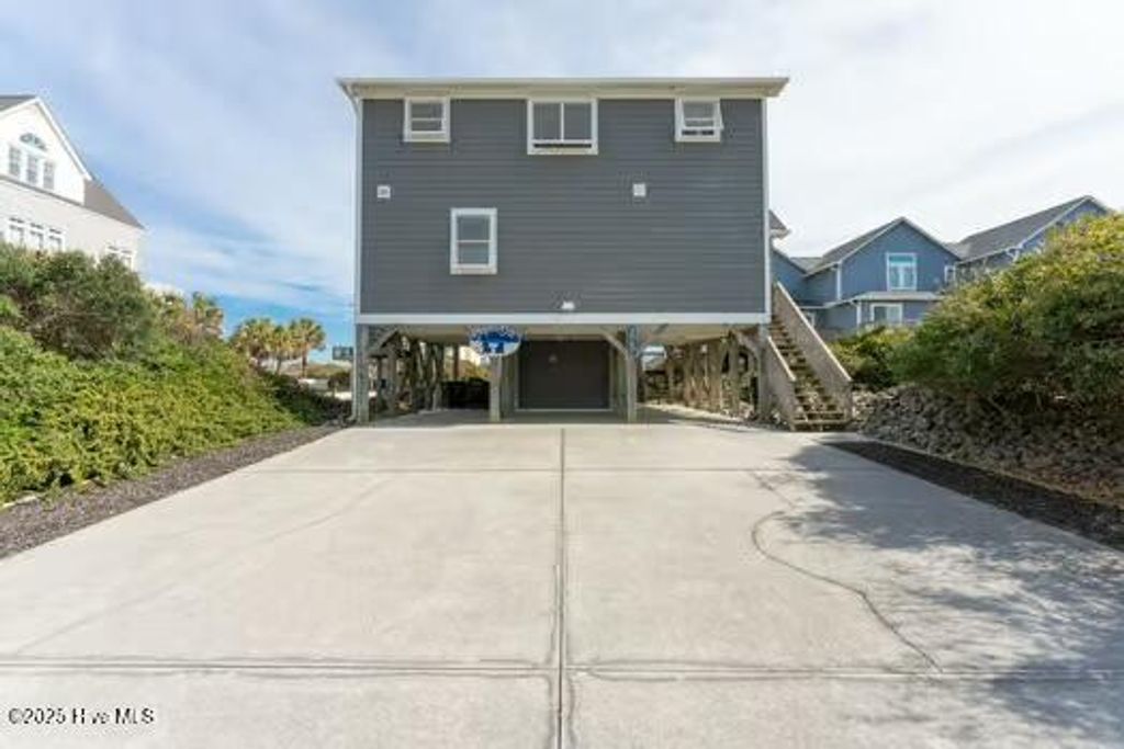 listing image 36