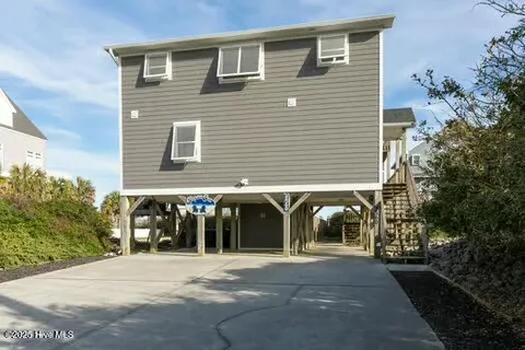 MLS: 100495773