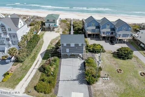 listing image 38