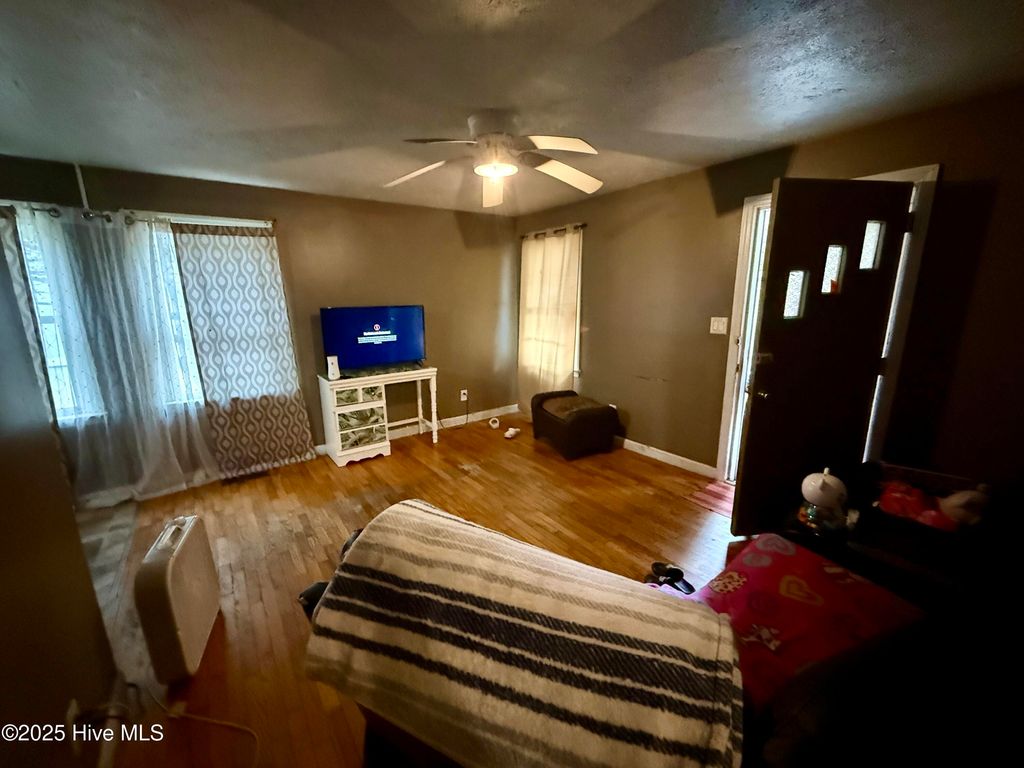 Photo of 210 Calhoun Drive, Wilmington, NC 28412 (MLS # 100530658)