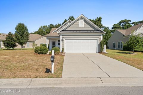 Photo of 5002 Harbour Way, Southport, NC 28461 (MLS # 100520190)