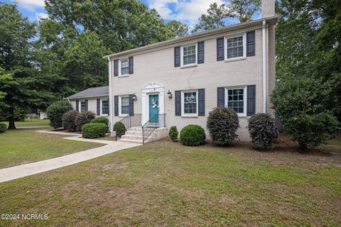 Single Family Residence in Greenville NC 201 Westhaven Road.jpg
