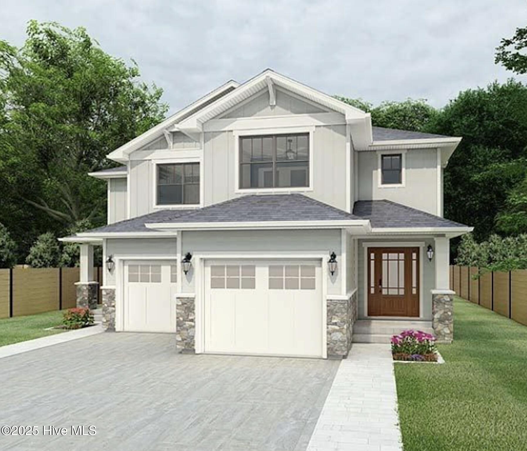 Listing image 6