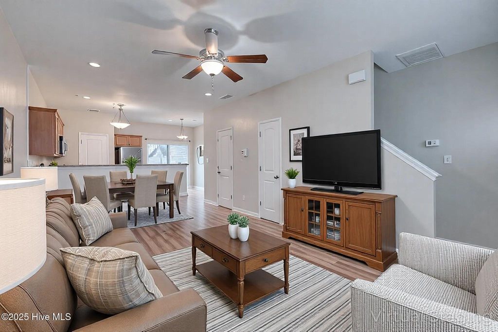 Photo of 528 Oyster Rock Lane, Sneads Ferry, NC 28460 (MLS # 100489968)