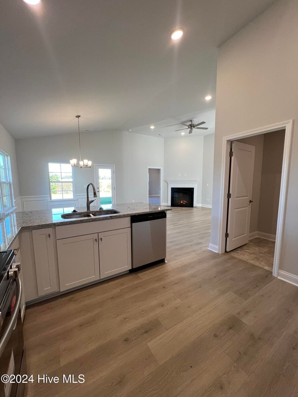Photo of 749 Greenwich Place, Richlands, NC 28574 (MLS # 100492476)