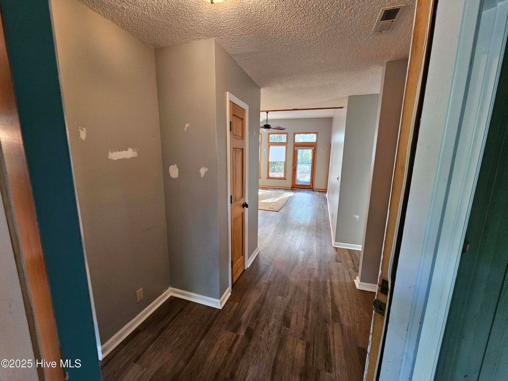Photo of 3235 Marsh View Drive SW, Supply, NC 28462 (MLS # 100537531)