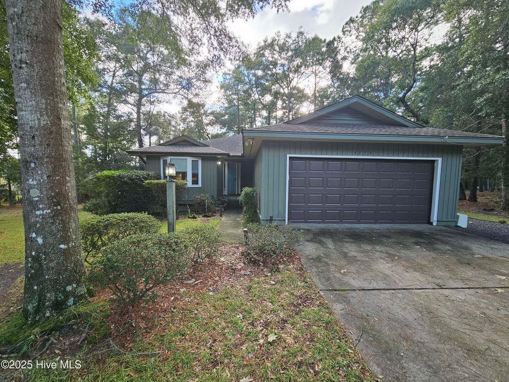 Photo of 3235 Marsh View Drive SW, Supply, NC 28462 (MLS # 100537531)
