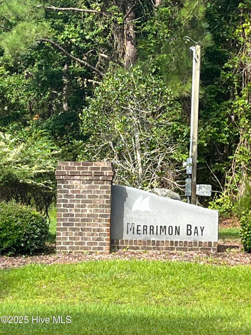 Photo of 309 Garbacon Drive, Beaufort, NC 28516 (MLS # 100518899)