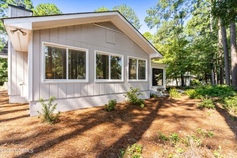 A home in Carolina Shores