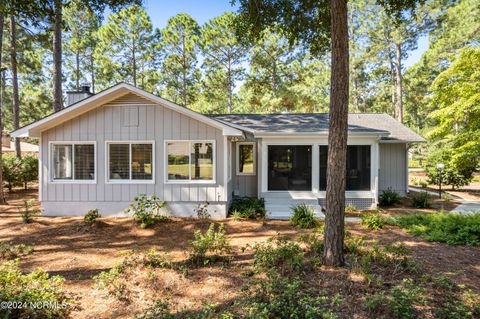 A home in Carolina Shores