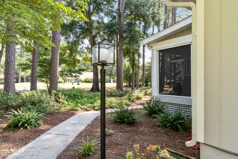 A home in Carolina Shores