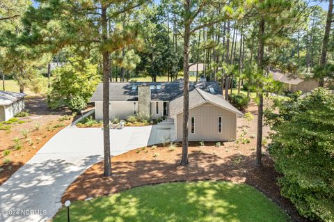 A home in Carolina Shores