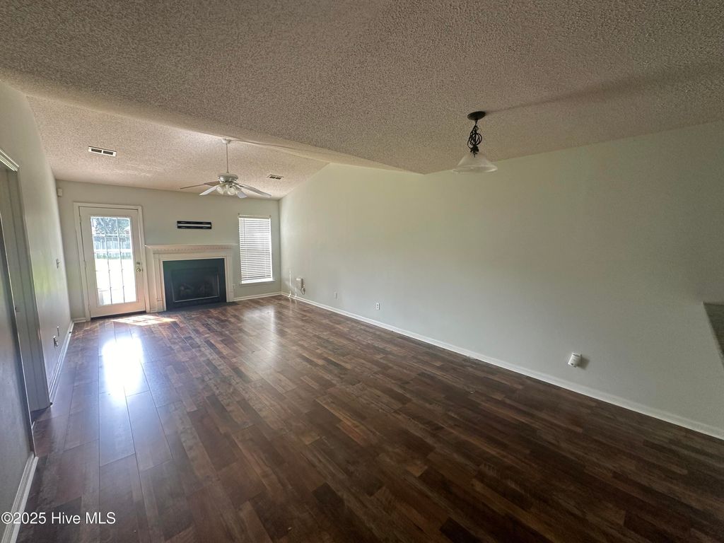 Photo of 2905 Flintridge Drive, Greenville, NC 27834 (MLS # 100527901)