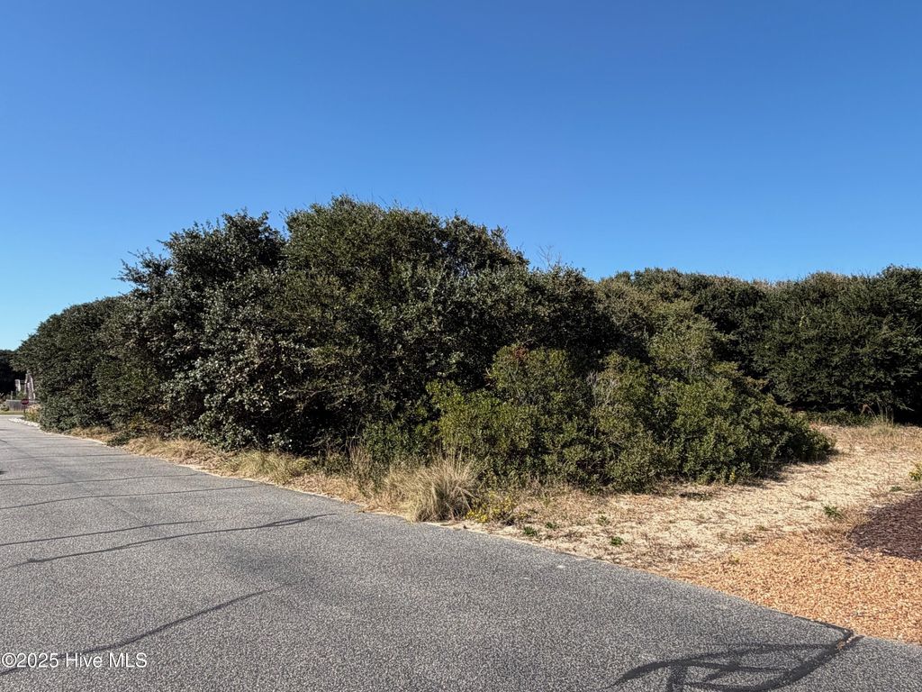 Photo of 553 Trolling Lane, Corolla, NC 27927 (MLS # 100537708)