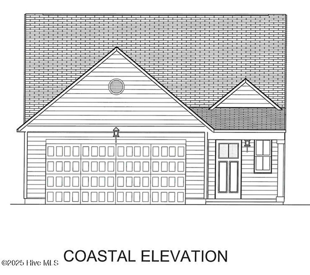 Photo of 4734 Swimming Lane #136, Shallotte, NC 28470 (MLS # 100527234)