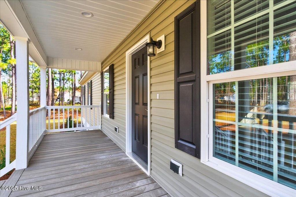Photo of 558 Prospect Road, Southport, NC 28461 (MLS # 100543234)