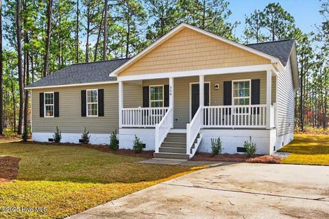Photo of 558 Prospect Road, Southport, NC 28461 (MLS # 100543234)